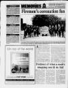 East Kent Gazette Wednesday 06 October 1999 Page 8