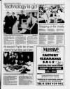 East Kent Gazette Wednesday 06 October 1999 Page 9