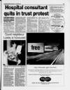 East Kent Gazette Wednesday 06 October 1999 Page 11
