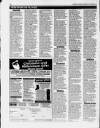 East Kent Gazette Wednesday 06 October 1999 Page 14