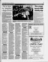 East Kent Gazette Wednesday 06 October 1999 Page 15