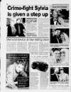East Kent Gazette Wednesday 06 October 1999 Page 16