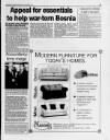 East Kent Gazette Wednesday 06 October 1999 Page 19