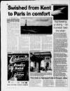 East Kent Gazette Wednesday 06 October 1999 Page 20