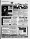 East Kent Gazette Wednesday 06 October 1999 Page 23