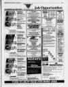 East Kent Gazette Wednesday 06 October 1999 Page 25