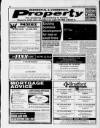 East Kent Gazette Wednesday 06 October 1999 Page 26