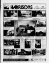 East Kent Gazette Wednesday 06 October 1999 Page 29