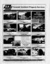 East Kent Gazette Wednesday 06 October 1999 Page 31
