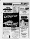 East Kent Gazette Wednesday 06 October 1999 Page 34