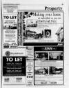East Kent Gazette Wednesday 06 October 1999 Page 35