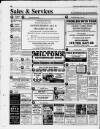 East Kent Gazette Wednesday 06 October 1999 Page 40