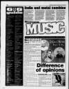 East Kent Gazette Wednesday 06 October 1999 Page 50