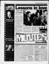 East Kent Gazette Wednesday 06 October 1999 Page 52