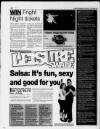 East Kent Gazette Wednesday 06 October 1999 Page 54