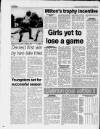 East Kent Gazette Wednesday 06 October 1999 Page 56