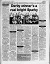 East Kent Gazette Wednesday 06 October 1999 Page 57
