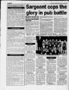 East Kent Gazette Wednesday 06 October 1999 Page 58