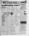 East Kent Gazette Wednesday 06 October 1999 Page 59