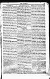 Orcadian Saturday 05 May 1855 Page 3