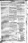 Orcadian Saturday 05 May 1855 Page 4