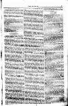 Orcadian Saturday 04 August 1855 Page 3