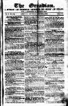 Orcadian Saturday 06 October 1855 Page 1