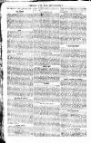 Orcadian Saturday 01 December 1855 Page 2
