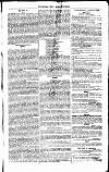 Orcadian Saturday 01 December 1855 Page 5