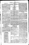 Orcadian Saturday 01 December 1855 Page 7