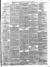 Orcadian Saturday 17 May 1856 Page 3