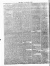 Orcadian Saturday 24 May 1856 Page 2