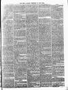 Orcadian Saturday 24 May 1856 Page 3