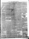 Orcadian Saturday 31 May 1856 Page 3