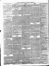 Orcadian Saturday 31 May 1856 Page 4