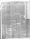 Orcadian Saturday 08 November 1856 Page 2