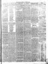 Orcadian Saturday 08 November 1856 Page 3