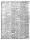 Orcadian Saturday 22 November 1856 Page 4
