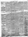 Orcadian Monday 13 April 1857 Page 2