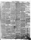 Orcadian Monday 13 April 1857 Page 3