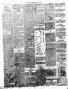 Orcadian Monday 13 April 1857 Page 4