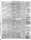 Orcadian Monday 09 November 1857 Page 2