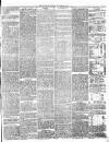 Orcadian Monday 09 November 1857 Page 3