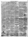 Orcadian Monday 23 November 1857 Page 2