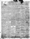 Orcadian Monday 30 November 1857 Page 2