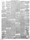 Orcadian Monday 30 November 1857 Page 4