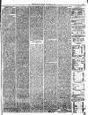 Orcadian Monday 14 December 1857 Page 3