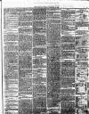 Orcadian Monday 15 February 1858 Page 3