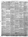 Orcadian Monday 19 April 1858 Page 2