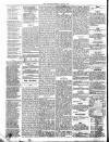 Orcadian Monday 03 May 1858 Page 4
